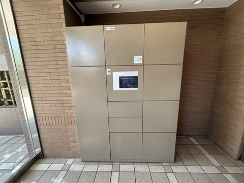 豊中春日町パークハウス-h