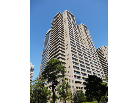 OAPレジデンスタワー-h