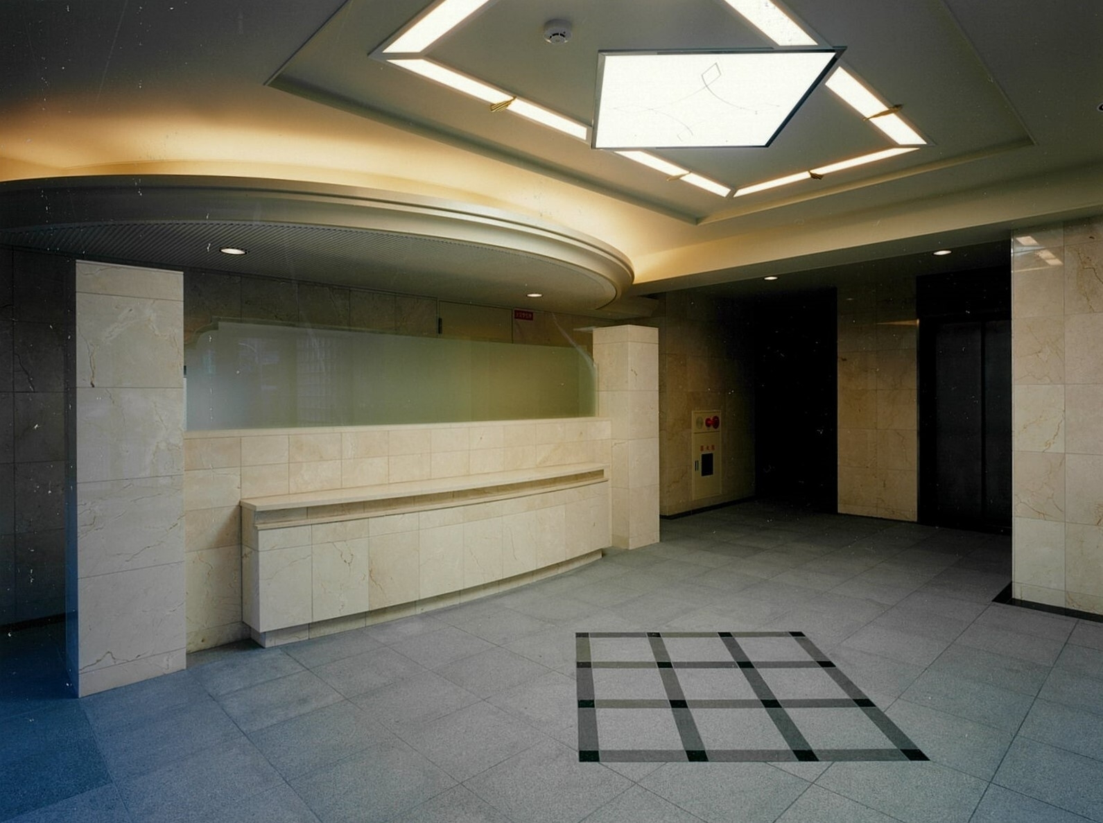 アールクレエ箕面一丁目-h