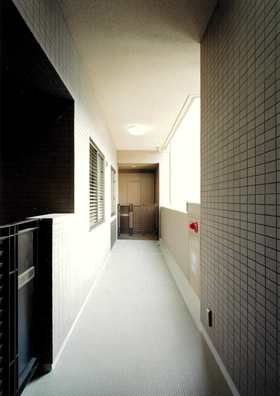 アールクレエ箕面一丁目-h