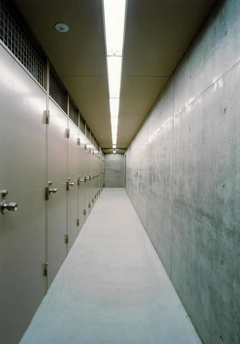 アールクレエ箕面一丁目-h