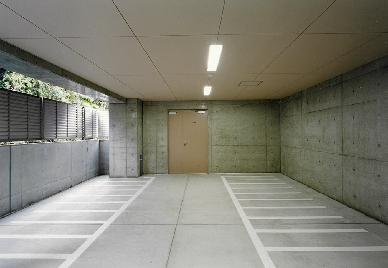 アールクレエ箕面一丁目-h