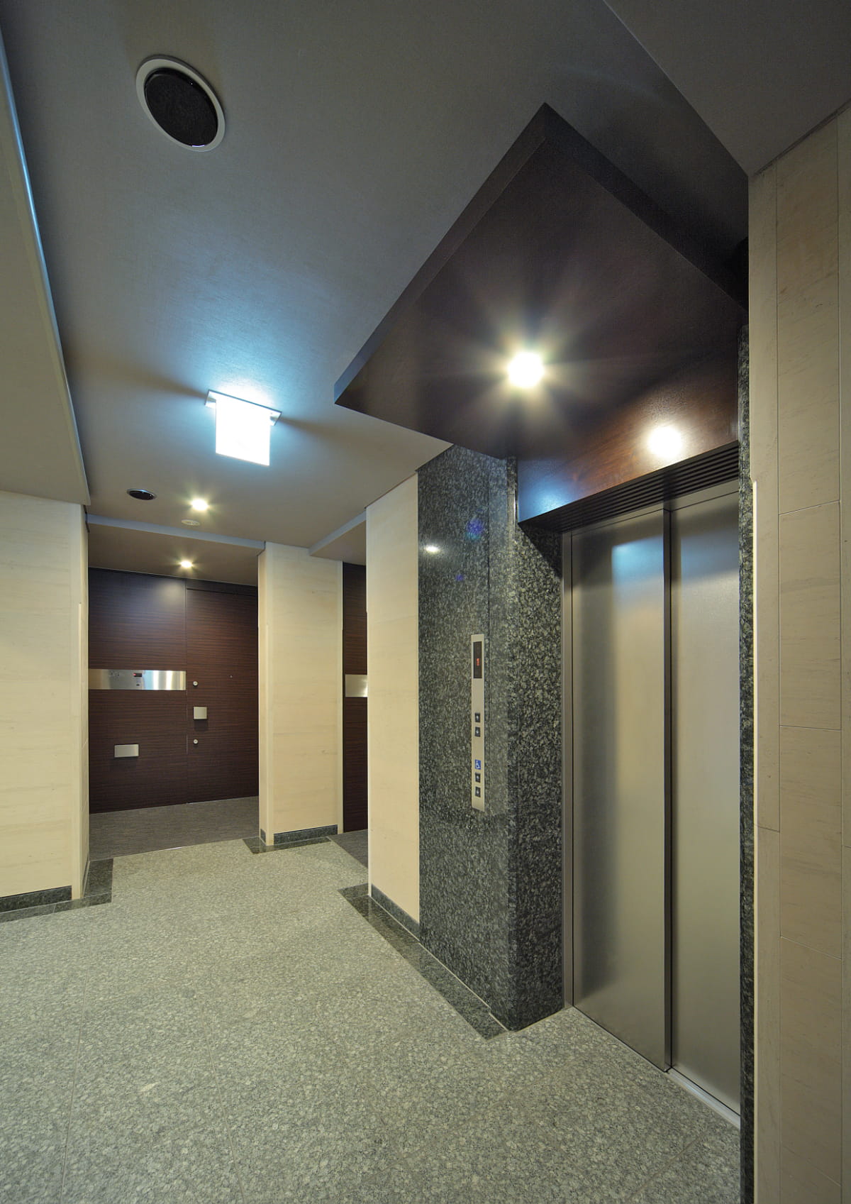 パークハウス瀬田一丁目-h