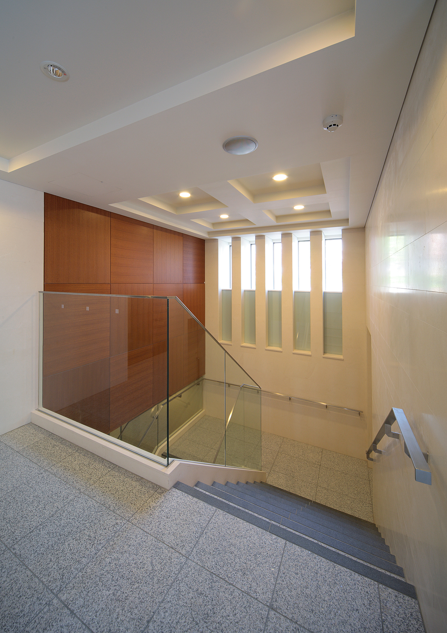 パークハウス等々力プレイス-h