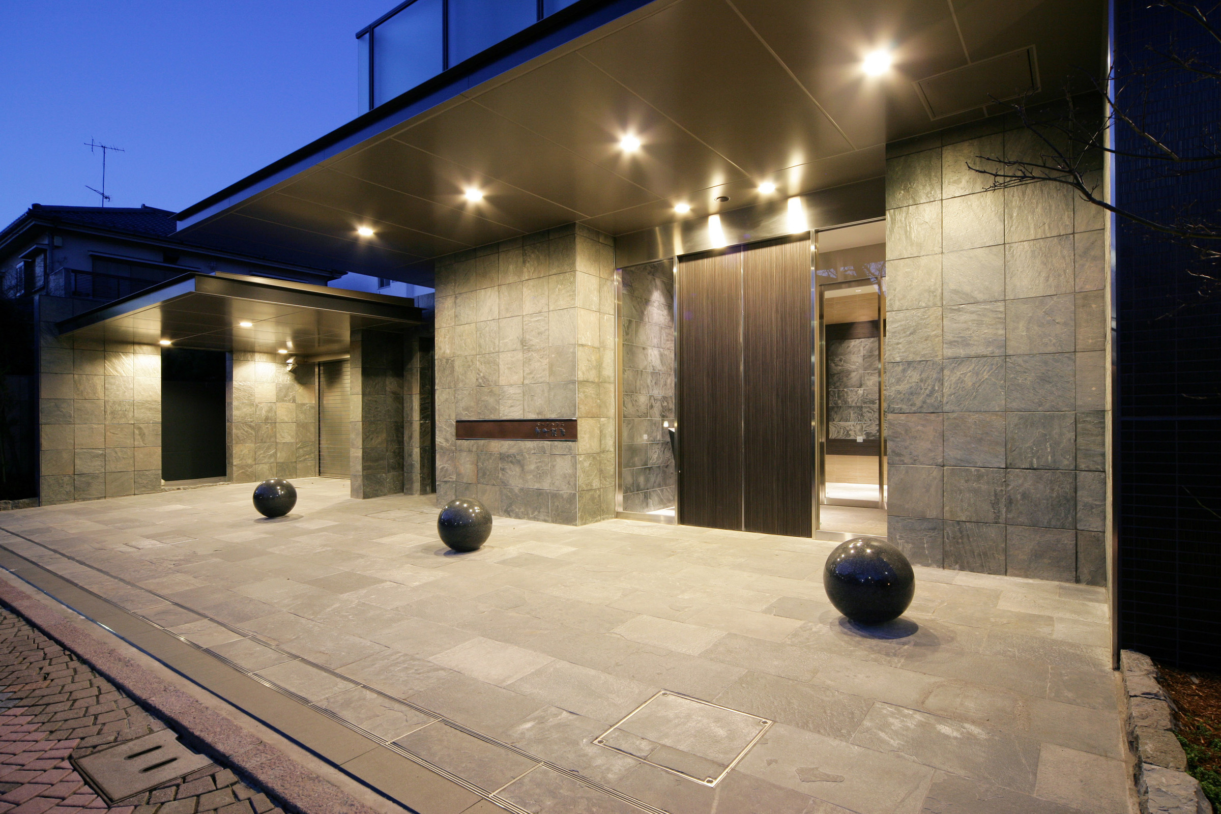 パークハウス新町櫻雅-h