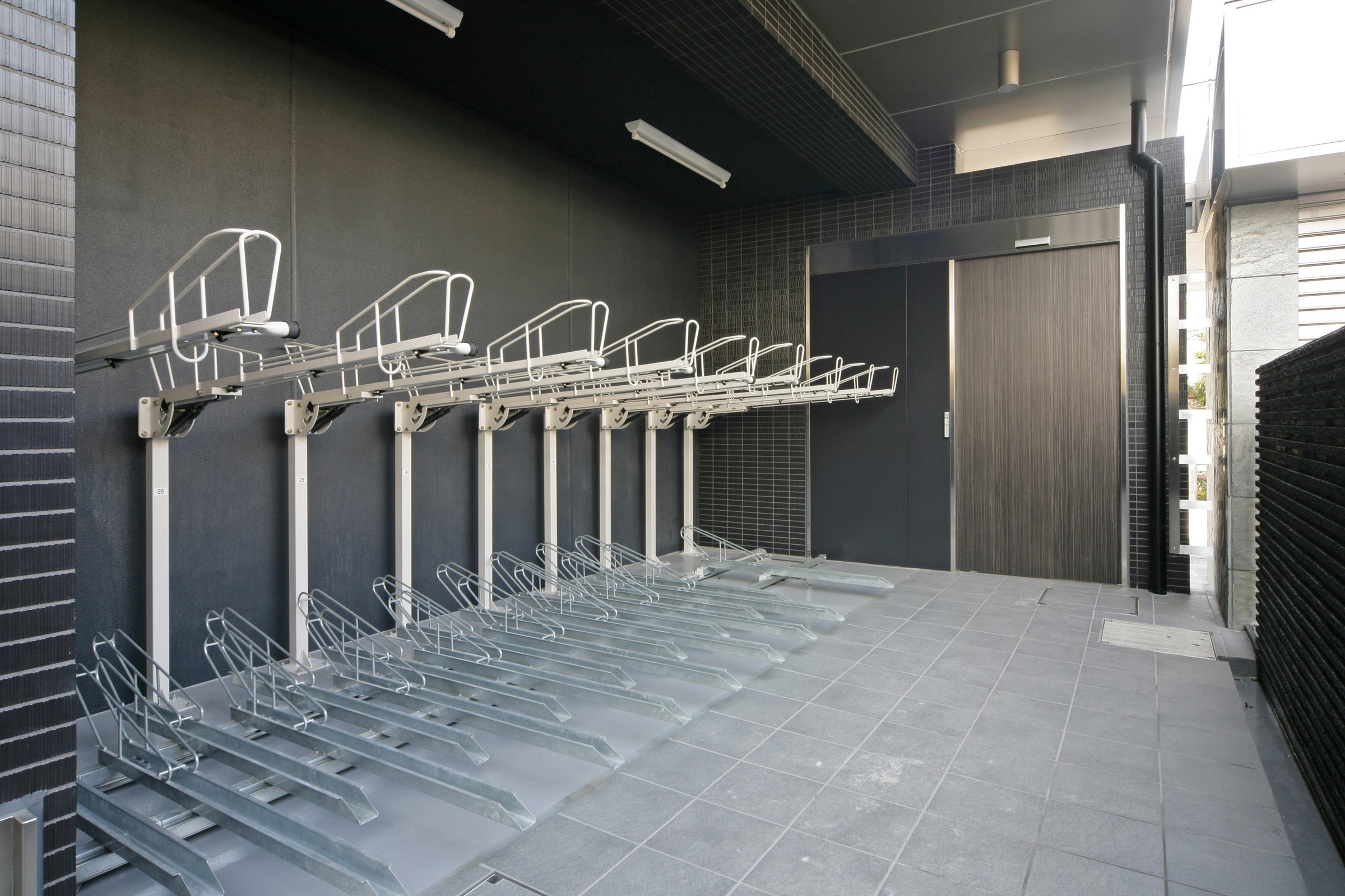 パークハウス新町櫻雅-h