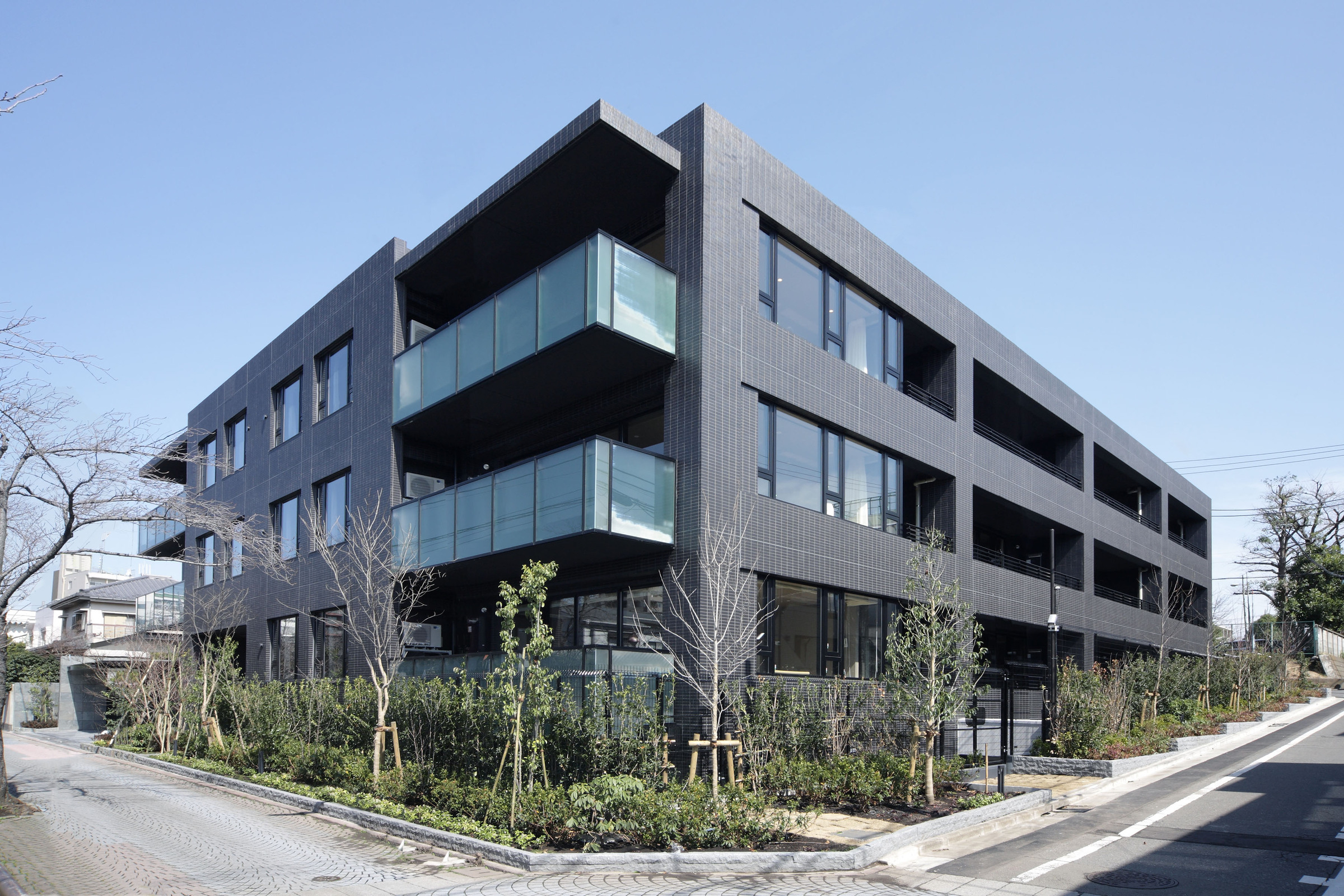 パークハウス新町櫻雅-h