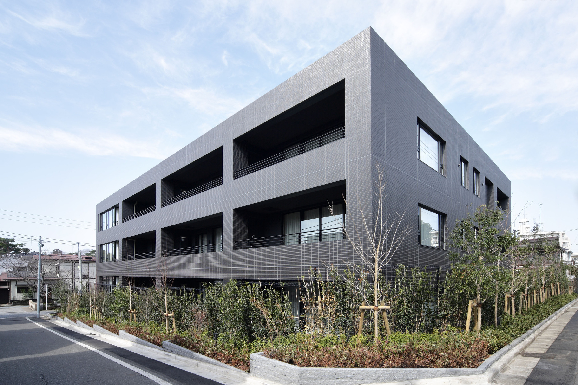 パークハウス新町櫻雅-h