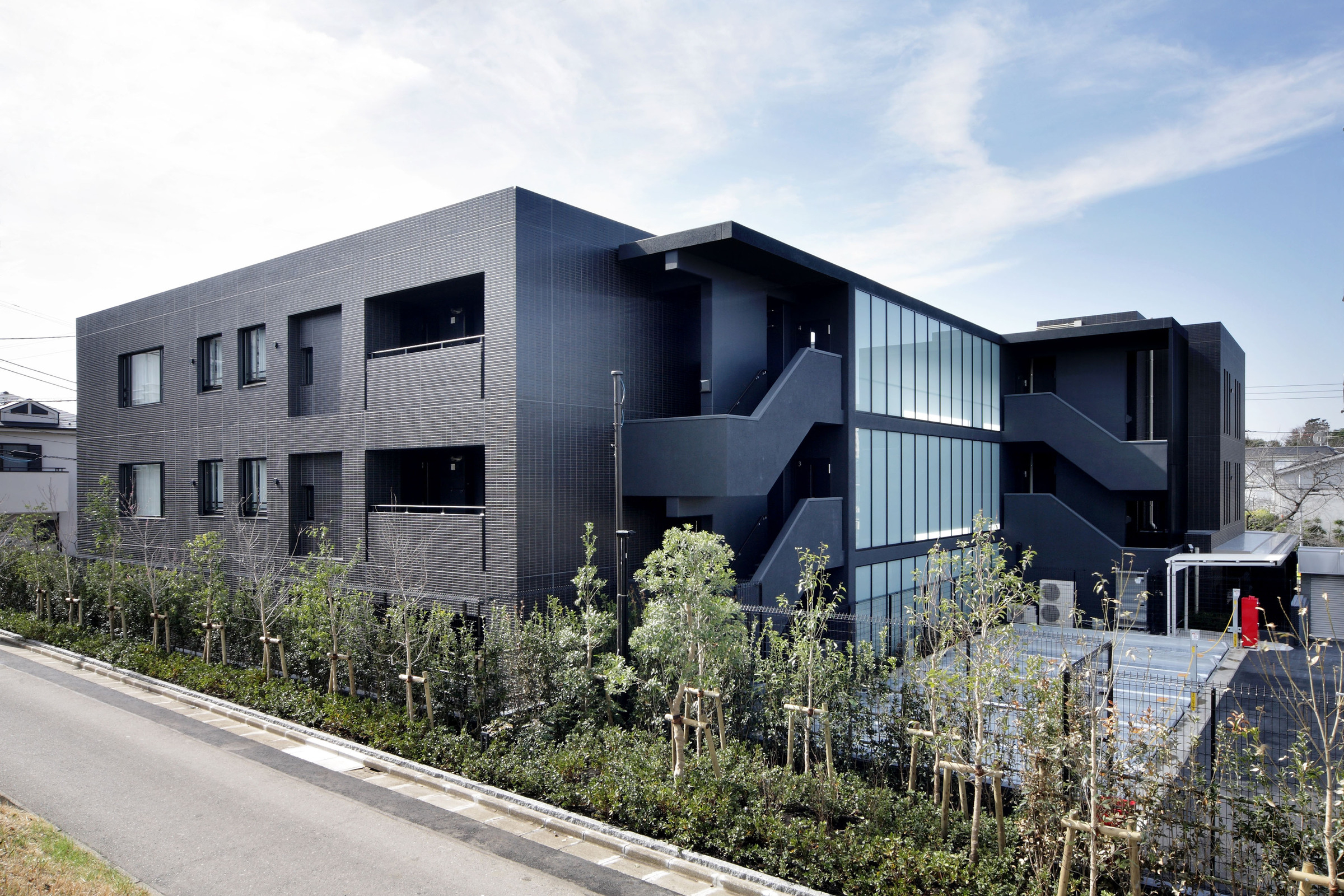 パークハウス新町櫻雅-h