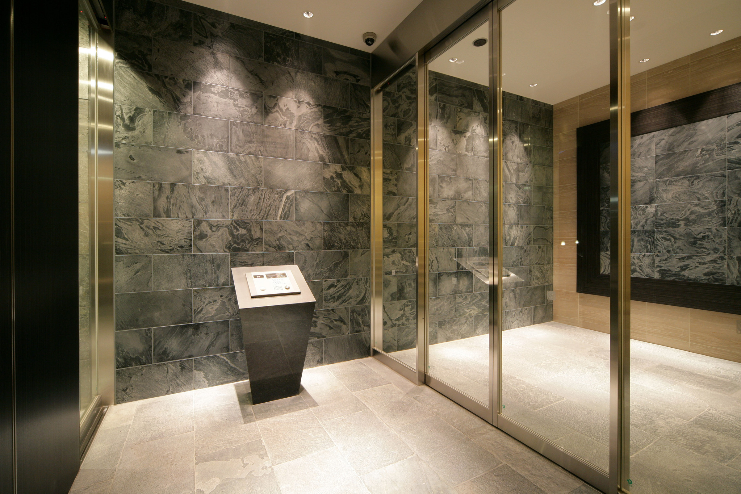 パークハウス新町櫻雅-h