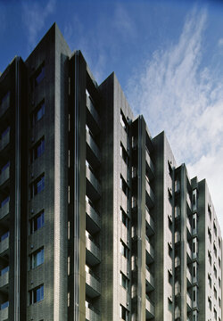 パークハウス赤坂氷川-h