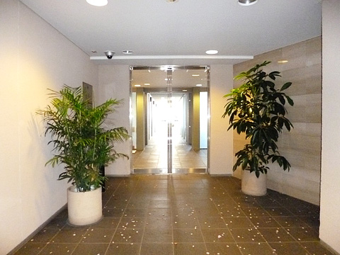 パークステージ碑文谷-h