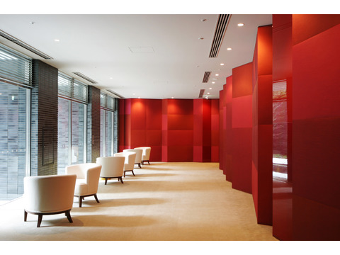 南青山テラス　常盤松フォレストA棟-h