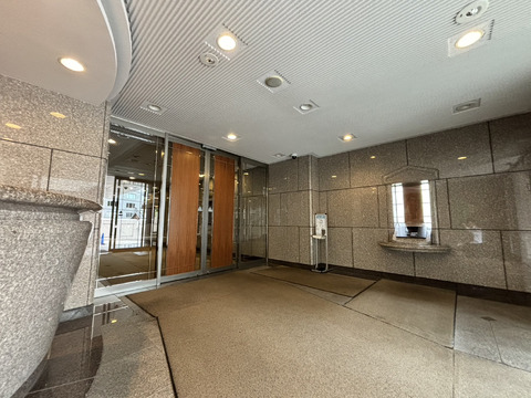 パークハウス六本木-h