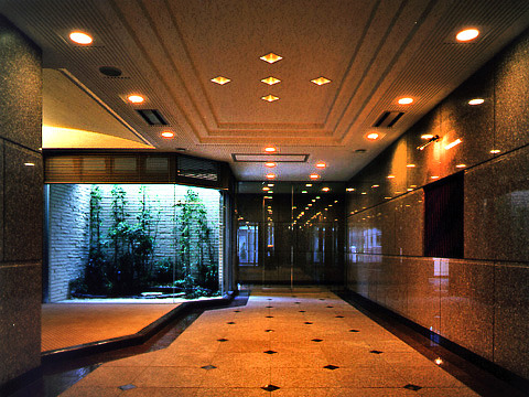 パークハウス六本木-h