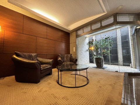 パークハウス六本木-h