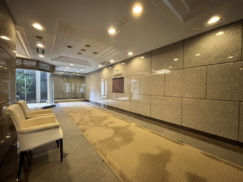 パークハウス六本木-h