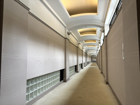 パークハウス六本木-h