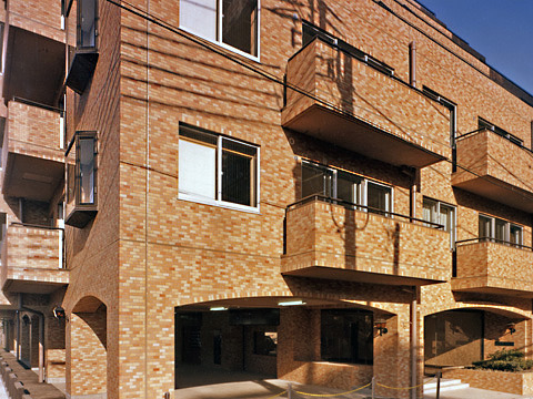 麻布パークハウス-h