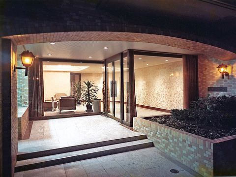 麻布パークハウス-h