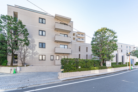 パークハウス西麻布-h