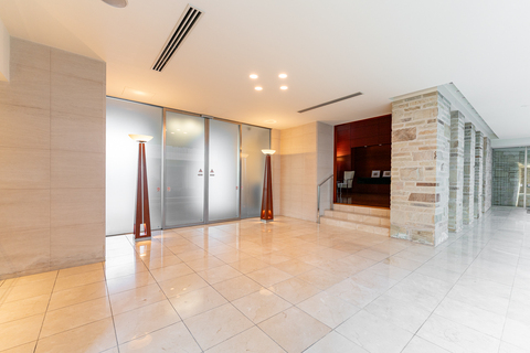 パークハウス西麻布-h