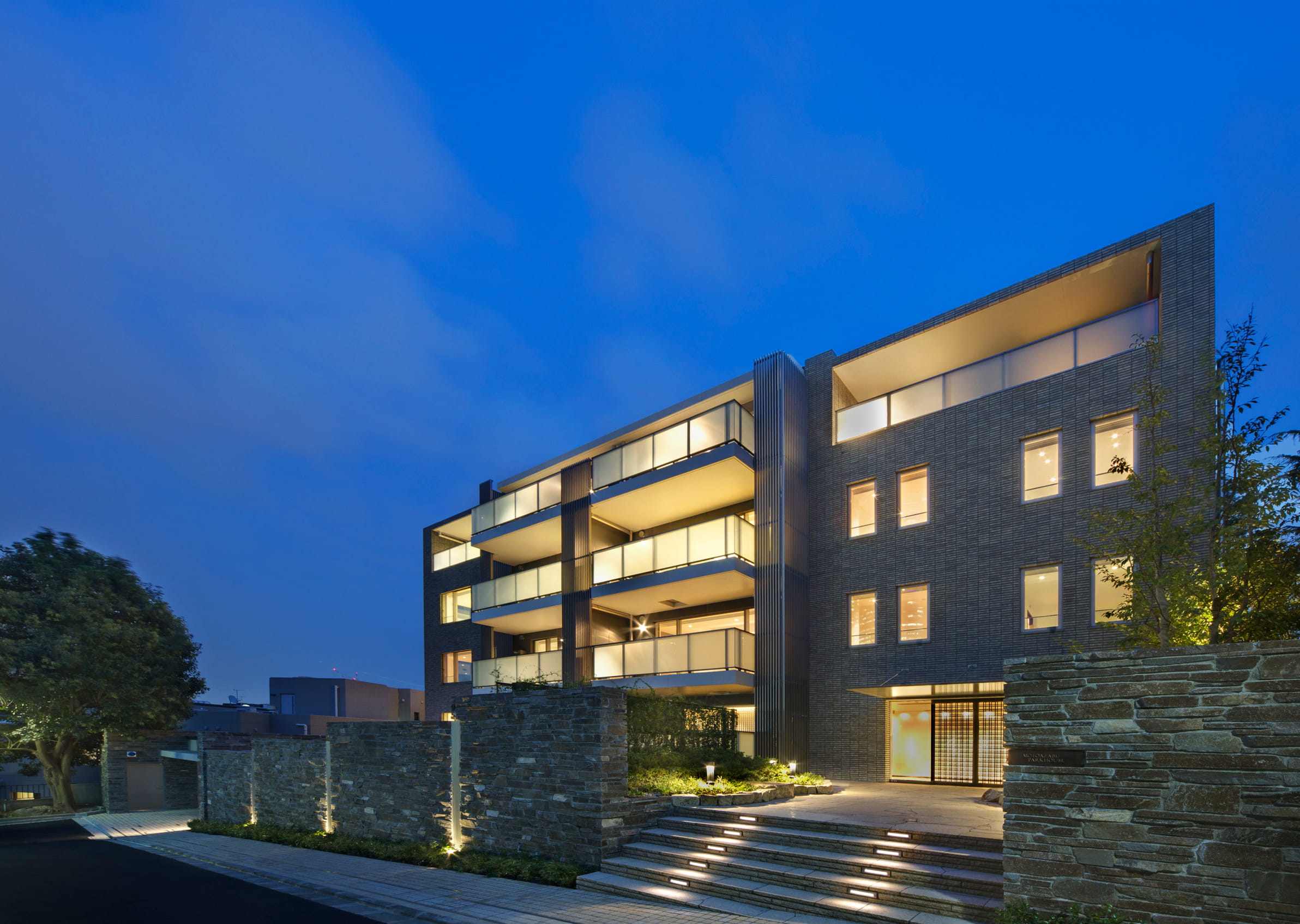 元麻布パークハウス-h