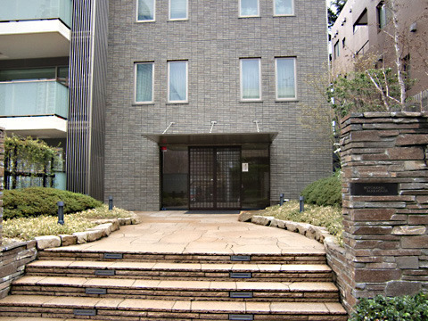 元麻布パークハウス-h