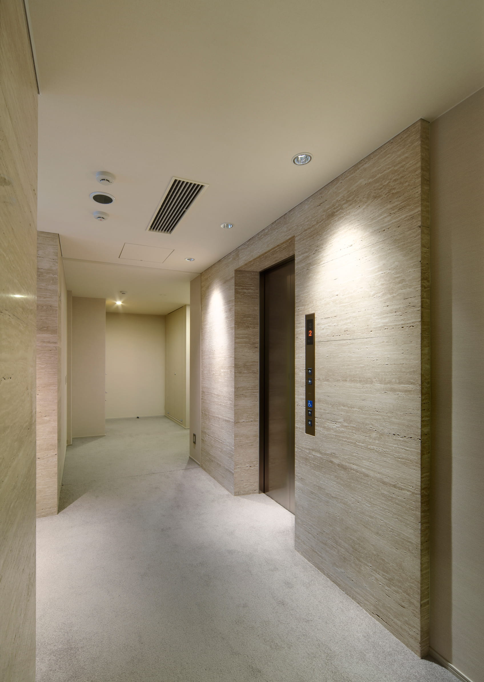 元麻布パークハウス-h