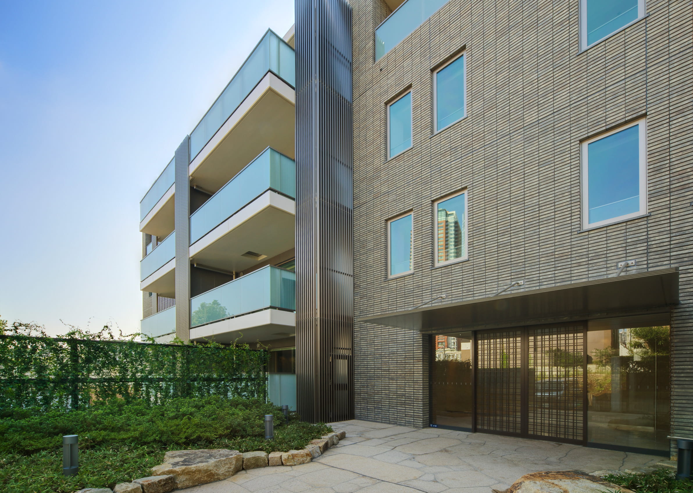 元麻布パークハウス-h