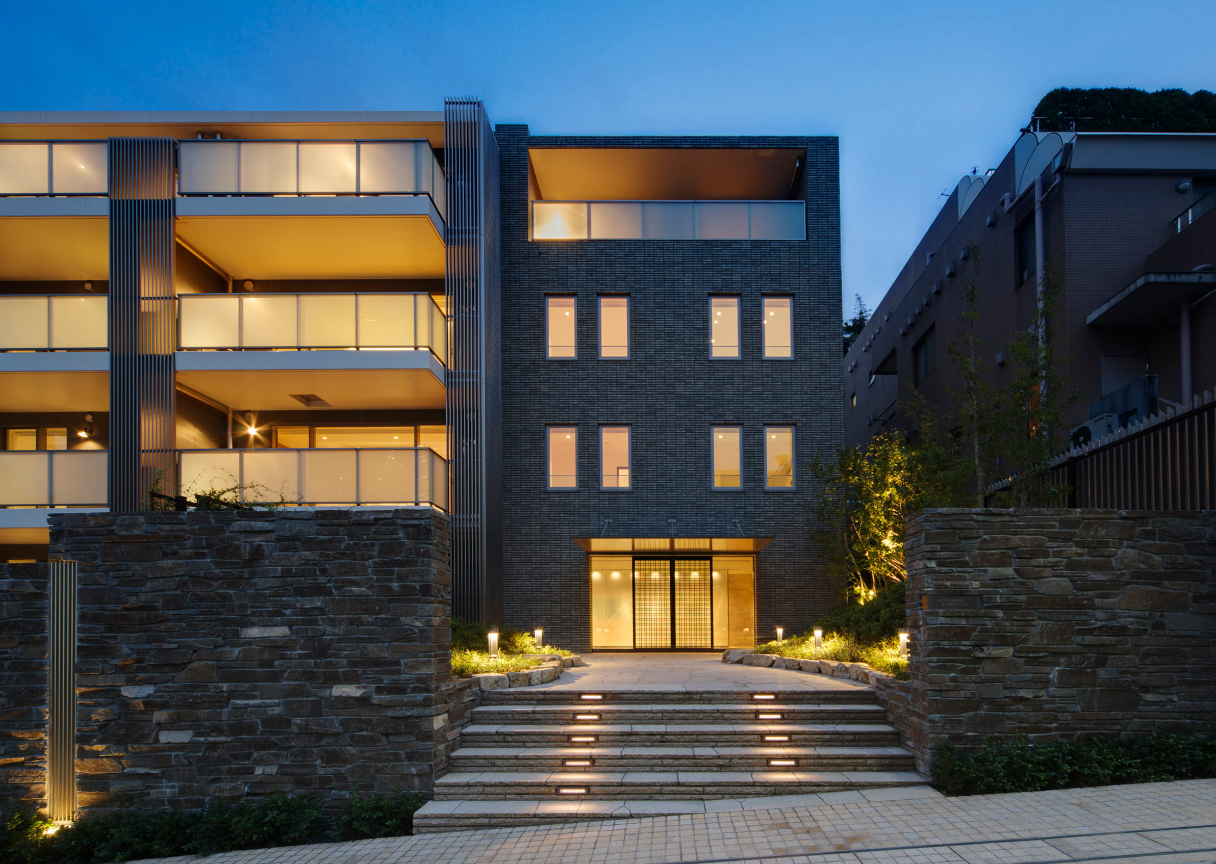 元麻布パークハウス-h