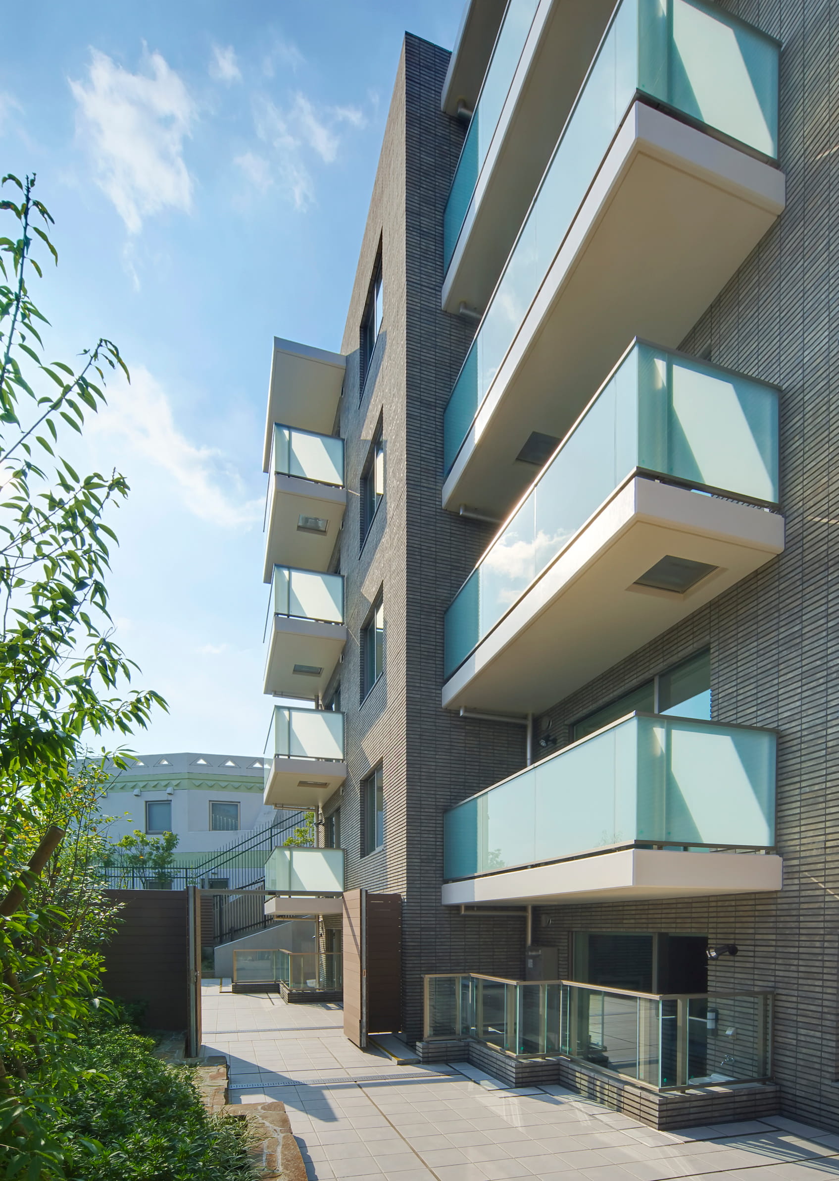 元麻布パークハウス-h