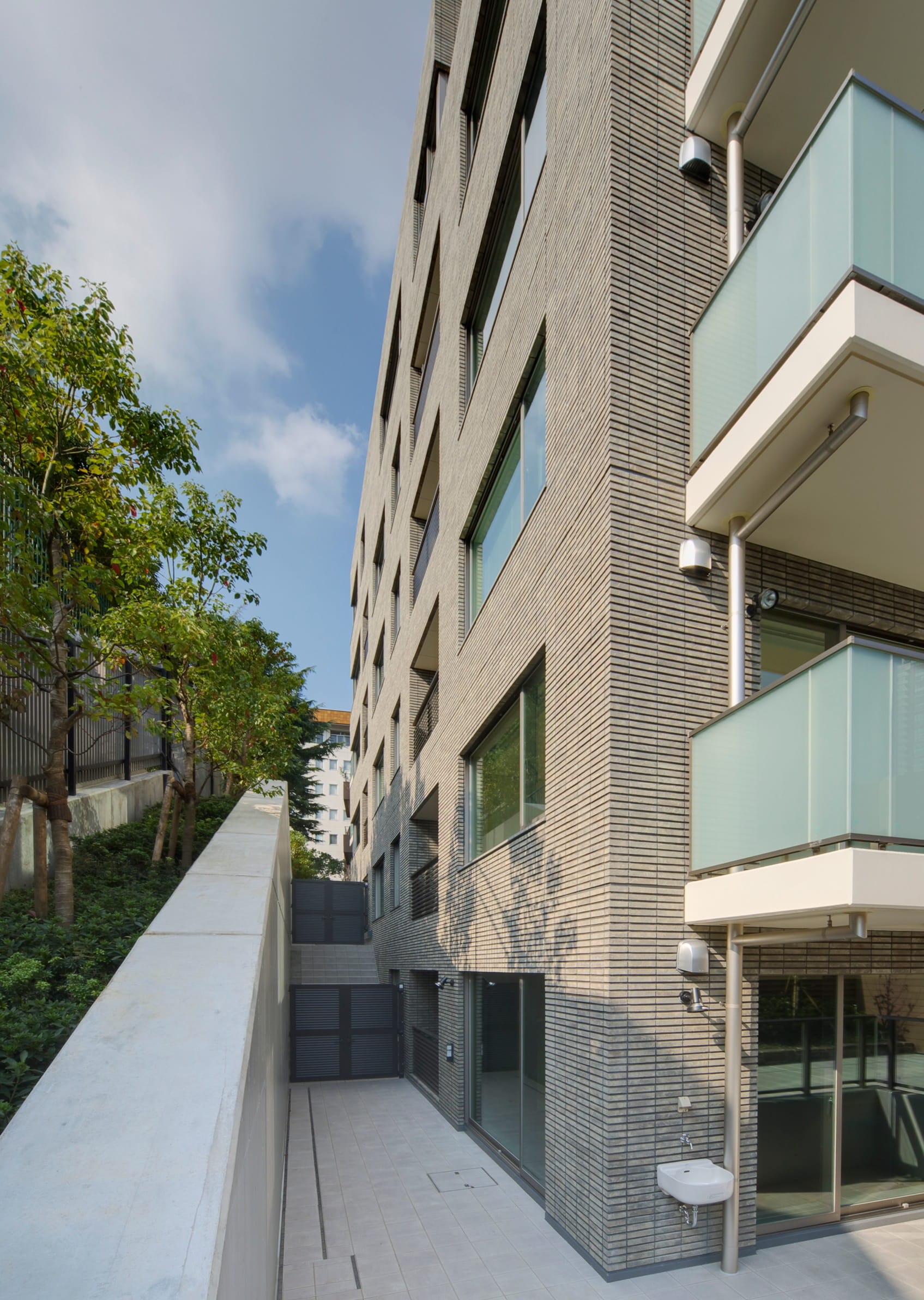 元麻布パークハウス-h