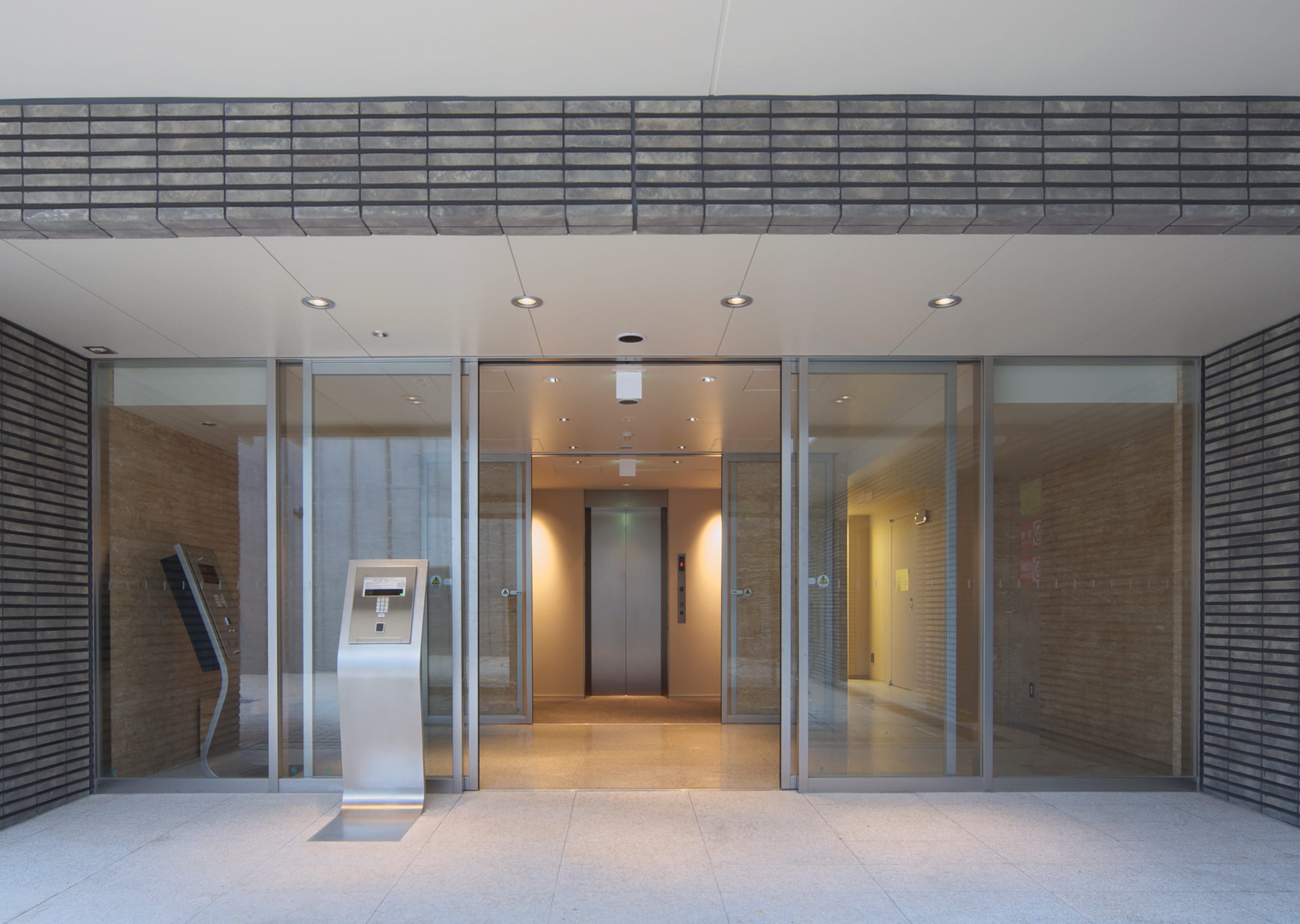 元麻布パークハウス-h