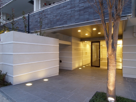 スタイルハウス南麻布-h