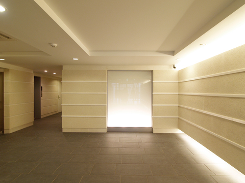 スタイルハウス南麻布-h