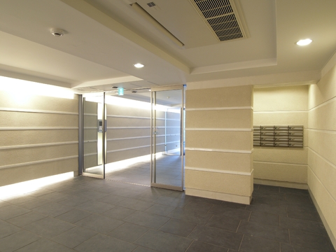 スタイルハウス南麻布-h