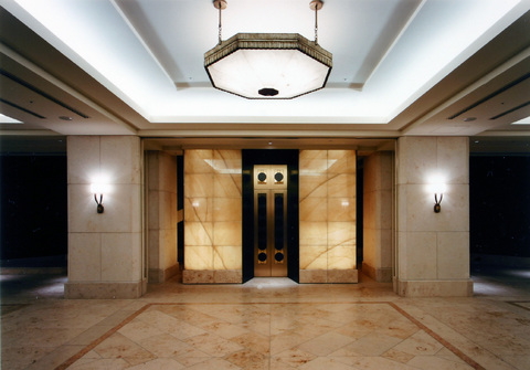 東京ツインパークス-h