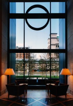 東京ツインパークス-h