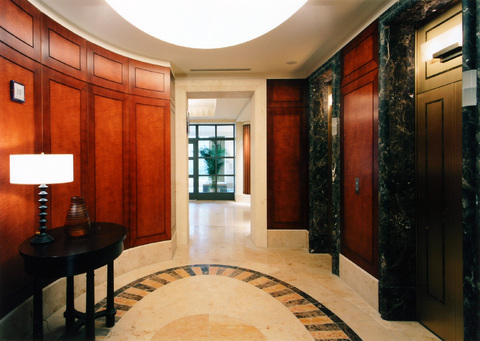 東京ツインパークス-h