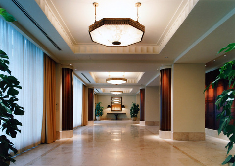 東京ツインパークス-h