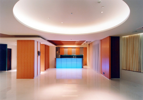 東京ツインパークス-h