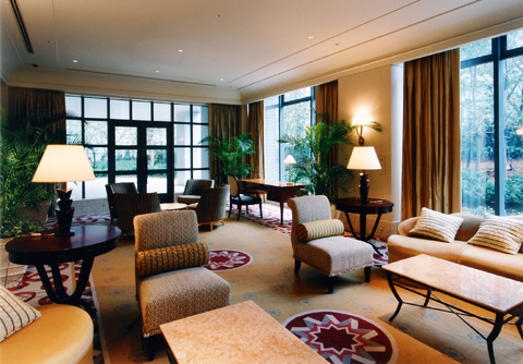 東京ツインパークス-h