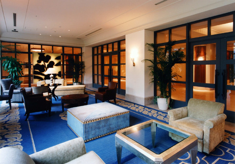 東京ツインパークス-h