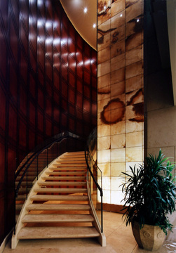 東京ツインパークス-h