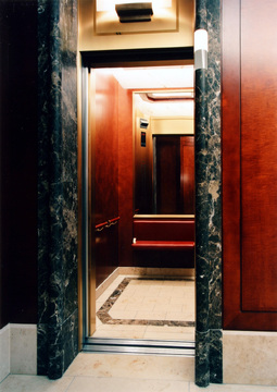 東京ツインパークス-h