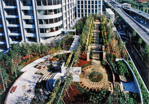 東京ツインパークス-h