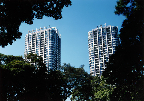 東京ツインパークス-h