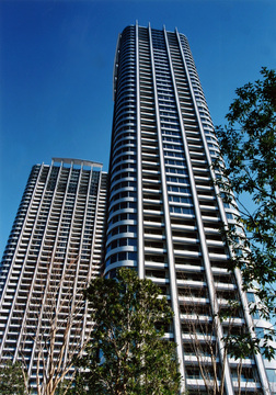 東京ツインパークス-h