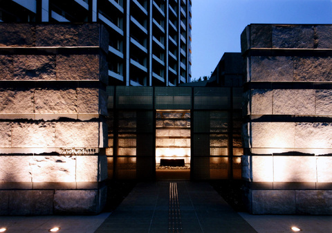 東京ツインパークス-h